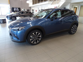 Mazda CX-3, Autot, Tuusula, Tori.fi Mazda CX-3, Autot, Tuusula, Tori.fi