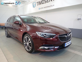 Opel Insignia, Autot, Joensuu, Tori.fi Opel Insignia, Autot, Joensuu, Tori.fi