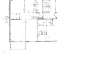 3H, 72m², Vuorenmaanrinne , Seinäjoki, Vuokrattavat asunnot, Asunnot, Seinäjoki, Tori.fi 3H, 72m², Vuorenmaanrinne , Seinäjoki, Vuokrattavat asunnot, Asunnot, Seinäjoki, Tori.fi