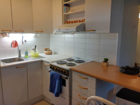 1H, 30m², Mikkelinkatu, Mikkeli, Vuokrattavat asunnot, Asunnot, Mikkeli, Tori.fi 1H, 30m², Mikkelinkatu, Mikkeli, Vuokrattavat asunnot, Asunnot, Mikkeli, Tori.fi