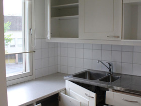1H, 35m², Porrassalmenkatu, Mikkeli, Vuokrattavat asunnot, Asunnot, Mikkeli, Tori.fi 1H, 35m², Porrassalmenkatu, Mikkeli, Vuokrattavat asunnot, Asunnot, Mikkeli, Tori.fi