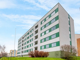 4H, 100m², Palosaarentie, Vaasa, Vuokrattavat asunnot, Asunnot, Vaasa, Tori.fi 4H, 100m², Palosaarentie, Vaasa, Vuokrattavat asunnot, Asunnot, Vaasa, Tori.fi
