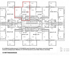 1H, 31m², Karsikkoniementie, Pellosniemi, Vuokrattavat asunnot, Asunnot, Mikkeli, Tori.fi 1H, 31m², Karsikkoniementie, Pellosniemi, Vuokrattavat asunnot, Asunnot, Mikkeli, Tori.fi