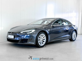 Tesla Model S, Autot, Tuusula, Tori.fi Tesla Model S, Autot, Tuusula, Tori.fi