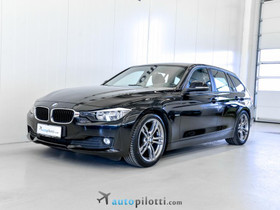 BMW 320, Autot, Tuusula, Tori.fi BMW 320, Autot, Tuusula, Tori.fi