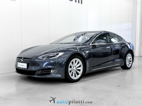 Tesla Model S, Autot, Tuusula, Tori.fi Tesla Model S, Autot, Tuusula, Tori.fi