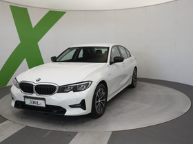 BMW 330, Autot, Lieto, Tori.fi BMW 330, Autot, Lieto, Tori.fi