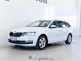 Skoda Octavia, Autot, Tuusula, Tori.fi Skoda Octavia, Autot, Tuusula, Tori.fi