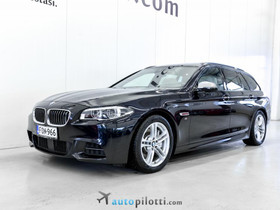 BMW M550d, Autot, Tuusula, Tori.fi BMW M550d, Autot, Tuusula, Tori.fi