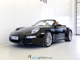 Porsche 911, Autot, Tuusula, Tori.fi Porsche 911, Autot, Tuusula, Tori.fi