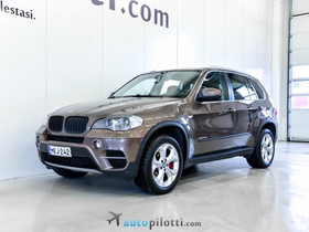BMW X5, Autot, Tuusula, Tori.fi BMW X5, Autot, Tuusula, Tori.fi