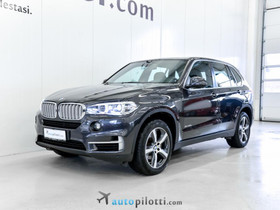 BMW X5, Autot, Tuusula, Tori.fi BMW X5, Autot, Tuusula, Tori.fi