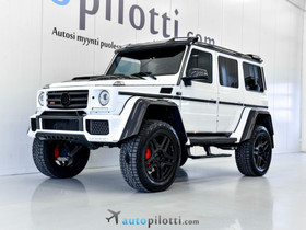 Mercedes-Benz G, Autot, Tuusula, Tori.fi Mercedes-Benz G, Autot, Tuusula, Tori.fi