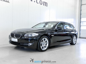 BMW 530, Autot, Tuusula, Tori.fi BMW 530, Autot, Tuusula, Tori.fi