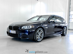 BMW M550d, Autot, Tuusula, Tori.fi BMW M550d, Autot, Tuusula, Tori.fi