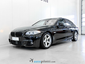 BMW 528, Autot, Tuusula, Tori.fi BMW 528, Autot, Tuusula, Tori.fi