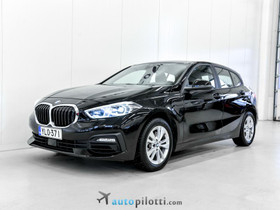 BMW 118i, Autot, Tuusula, Tori.fi BMW 118i, Autot, Tuusula, Tori.fi