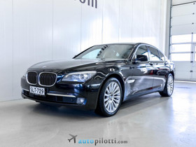 BMW 730, Autot, Tuusula, Tori.fi BMW 730, Autot, Tuusula, Tori.fi