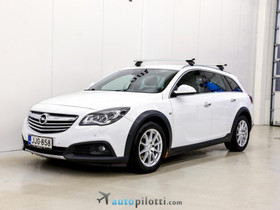 Opel Insignia, Autot, Tuusula, Tori.fi Opel Insignia, Autot, Tuusula, Tori.fi