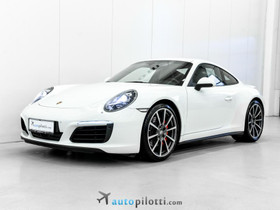 Porsche 911, Autot, Tuusula, Tori.fi Porsche 911, Autot, Tuusula, Tori.fi