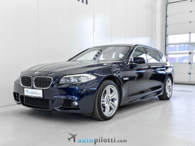 BMW 530, Autot, Tuusula, Tori.fi BMW 530, Autot, Tuusula, Tori.fi