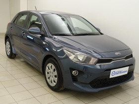 Kia RIO, Autot, Joensuu, Tori.fi Kia RIO, Autot, Joensuu, Tori.fi