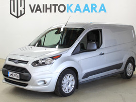 Ford Transit Connect, Autot, Närpiö, Tori.fi Ford Transit Connect, Autot, Närpiö, Tori.fi