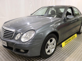 Mercedes-Benz E, Autot, Rovaniemi, Tori.fi Mercedes-Benz E, Autot, Rovaniemi, Tori.fi