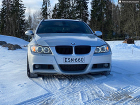 BMW 330, Autot, Vantaa, Tori.fi BMW 330, Autot, Vantaa, Tori.fi