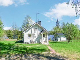 Kajaani Karankalahti Karankatie 30, Mökit ja loma-asunnot, Kajaani, Tori.fi Kajaani Karankalahti Karankatie 30, Mökit ja loma-asunnot, Kajaani, Tori.fi
