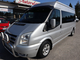 Ford Transit 300L, Autot, Haapajärvi, Tori.fi Ford Transit 300L, Autot, Haapajärvi, Tori.fi