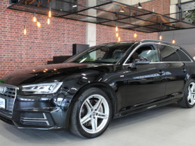 Audi A4, Autot, Jyväskylä, Tori.fi Audi A4, Autot, Jyväskylä, Tori.fi
