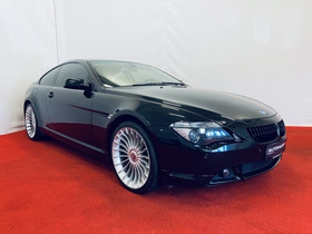 BMW 650, Autot, Tuusula, Tori.fi BMW 650, Autot, Tuusula, Tori.fi