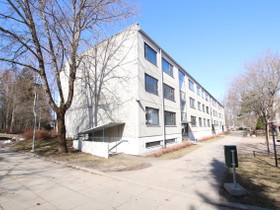 Helsinki Siltamäki Kauriintie 5 2h, k, erill. wc,, Myytävät asunnot, Asunnot, Helsinki, Tori.fi Helsinki Siltamäki Kauriintie 5 2h, k, erill. wc,, Myytävät asunnot, Asunnot, Helsinki, Tori.fi