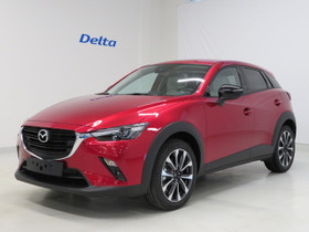 Mazda CX-3, Autot, Turku, Tori.fi Mazda CX-3, Autot, Turku, Tori.fi