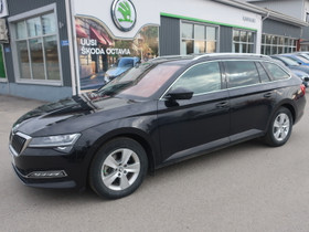 Skoda Superb, Autot, Mikkeli, Tori.fi Skoda Superb, Autot, Mikkeli, Tori.fi