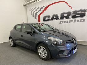 Renault CLIO, Autot, Alajärvi, Tori.fi Renault CLIO, Autot, Alajärvi, Tori.fi