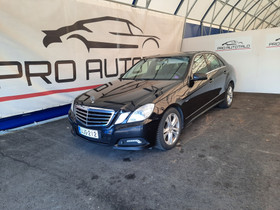 Mercedes-Benz E 250 CDI, Autot, Turku, Tori.fi Mercedes-Benz E 250 CDI, Autot, Turku, Tori.fi