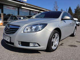 Opel Insignia, Autot, Haapajärvi, Tori.fi Opel Insignia, Autot, Haapajärvi, Tori.fi