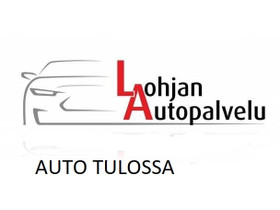 Skoda Yeti, Autot, Lohja, Tori.fi Skoda Yeti, Autot, Lohja, Tori.fi