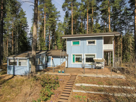 Lemi Kuukanniemi Onkimaniementie 68 2h+tupakeittiö, Myytävät asunnot, Asunnot, Lemi, Tori.fi Lemi Kuukanniemi Onkimaniementie 68 2h+tupakeittiö, Myytävät asunnot, Asunnot, Lemi, Tori.fi