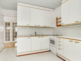 2h+k, Kauppakartanonkatu 17 D, Itäkeskus, Helsinki, Vuokrattavat asunnot, Asunnot, Helsinki, Tori.fi 2h+k, Kauppakartanonkatu 17 D, Itäkeskus, Helsinki, Vuokrattavat asunnot, Asunnot, Helsinki, Tori.fi