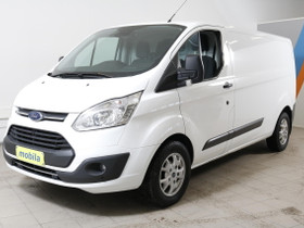 Ford TRANSIT CUSTOM, Autot, Rovaniemi, Tori.fi Ford TRANSIT CUSTOM, Autot, Rovaniemi, Tori.fi