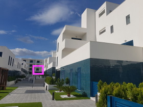 Orihuela Playa Flamenca Calle Niagara 52, Orihuela, Myytävät asunnot, Asunnot, Helsinki, Tori.fi Orihuela Playa Flamenca Calle Niagara 52, Orihuela, Myytävät asunnot, Asunnot, Helsinki, Tori.fi