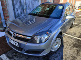 Opel Astra, Autot, Laukaa, Tori.fi Opel Astra, Autot, Laukaa, Tori.fi