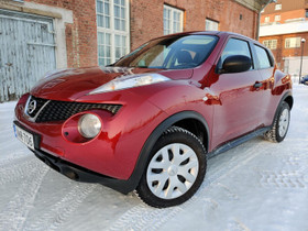 Nissan Juke, Autot, Laukaa, Tori.fi Nissan Juke, Autot, Laukaa, Tori.fi