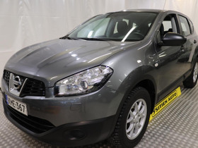 Nissan Qashqai, Autot, Rovaniemi, Tori.fi Nissan Qashqai, Autot, Rovaniemi, Tori.fi