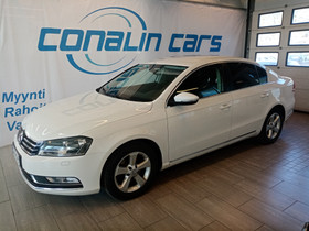 Volkswagen Passat, Autot, Pietarsaari, Tori.fi Volkswagen Passat, Autot, Pietarsaari, Tori.fi