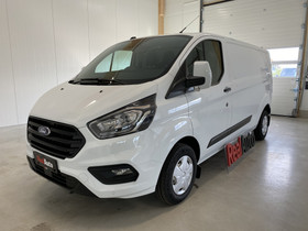 Ford Transit Custom, Autot, Lempäälä, Tori.fi Ford Transit Custom, Autot, Lempäälä, Tori.fi