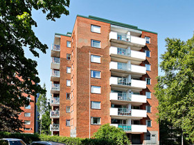 2h+k, Riihitie 3 A, Munkkiniemi, Helsinki, Vuokrattavat asunnot, Asunnot, Helsinki, Tori.fi 2h+k, Riihitie 3 A, Munkkiniemi, Helsinki, Vuokrattavat asunnot, Asunnot, Helsinki, Tori.fi